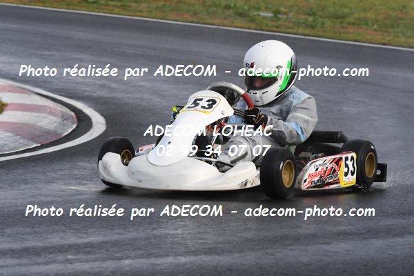 http://v2.adecom-photo.com/images//4.KARTING/2021/CHAMPIONNAT_DE_FRANCE_KARTING_2021/CADET/ROGEON_Hugo/46A_5214.JPG