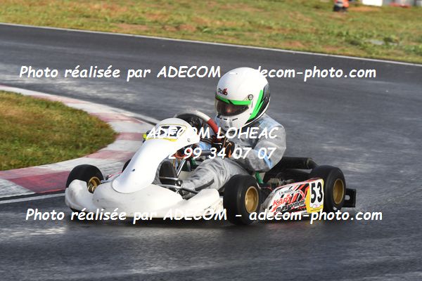 http://v2.adecom-photo.com/images//4.KARTING/2021/CHAMPIONNAT_DE_FRANCE_KARTING_2021/CADET/ROGEON_Hugo/46A_5232.JPG