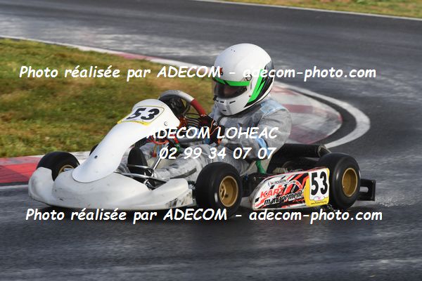 http://v2.adecom-photo.com/images//4.KARTING/2021/CHAMPIONNAT_DE_FRANCE_KARTING_2021/CADET/ROGEON_Hugo/46A_5233.JPG