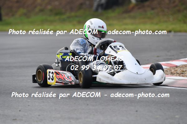 http://v2.adecom-photo.com/images//4.KARTING/2021/CHAMPIONNAT_DE_FRANCE_KARTING_2021/CADET/ROGEON_Hugo/46A_5507.JPG