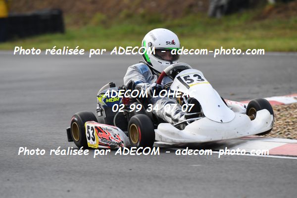 http://v2.adecom-photo.com/images//4.KARTING/2021/CHAMPIONNAT_DE_FRANCE_KARTING_2021/CADET/ROGEON_Hugo/46A_5524.JPG