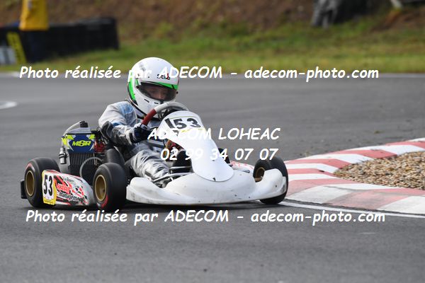 http://v2.adecom-photo.com/images//4.KARTING/2021/CHAMPIONNAT_DE_FRANCE_KARTING_2021/CADET/ROGEON_Hugo/46A_5545.JPG