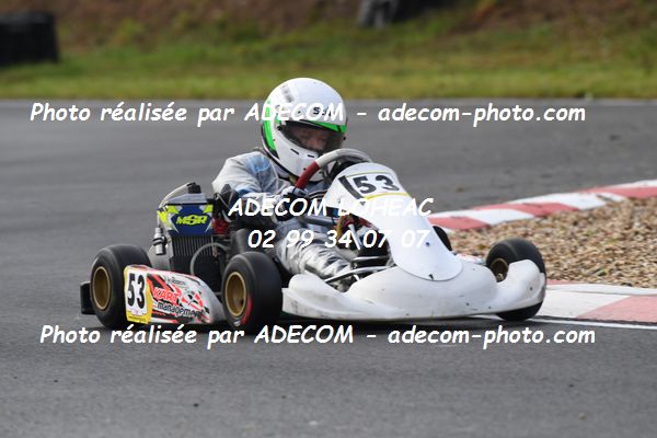 http://v2.adecom-photo.com/images//4.KARTING/2021/CHAMPIONNAT_DE_FRANCE_KARTING_2021/CADET/ROGEON_Hugo/46A_5546.JPG