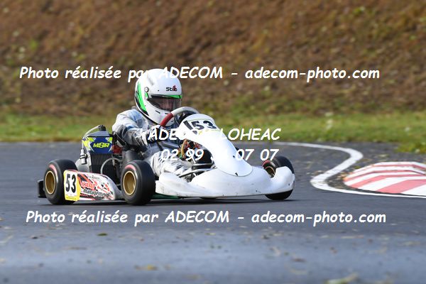 http://v2.adecom-photo.com/images//4.KARTING/2021/CHAMPIONNAT_DE_FRANCE_KARTING_2021/CADET/ROGEON_Hugo/46A_5609.JPG