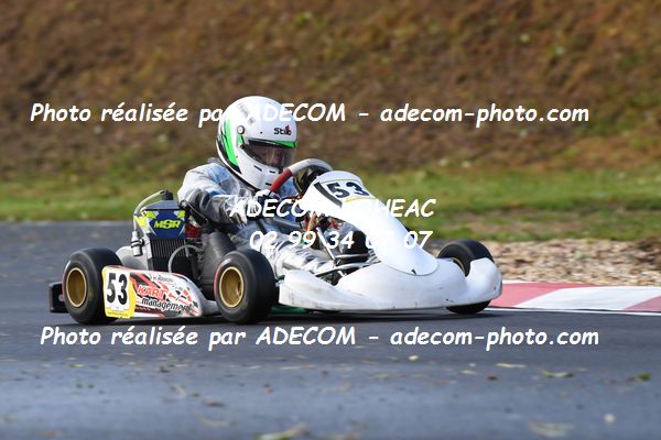 http://v2.adecom-photo.com/images//4.KARTING/2021/CHAMPIONNAT_DE_FRANCE_KARTING_2021/CADET/ROGEON_Hugo/46A_5610.JPG