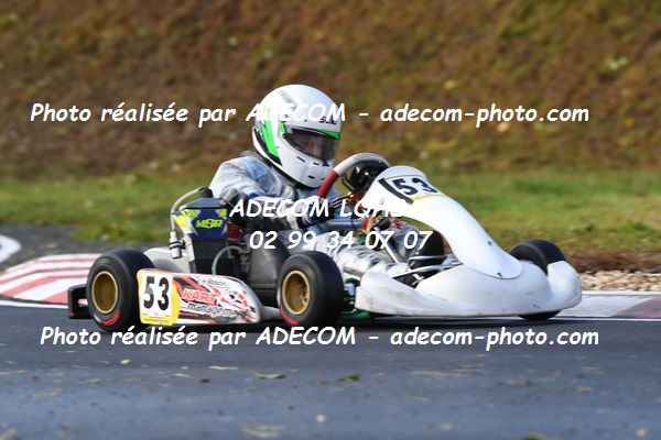 http://v2.adecom-photo.com/images//4.KARTING/2021/CHAMPIONNAT_DE_FRANCE_KARTING_2021/CADET/ROGEON_Hugo/46A_5611.JPG