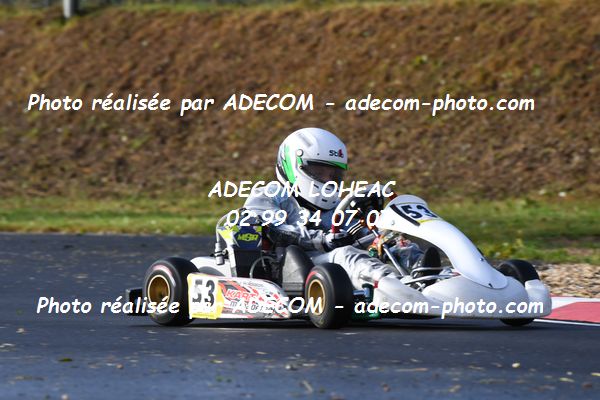 http://v2.adecom-photo.com/images//4.KARTING/2021/CHAMPIONNAT_DE_FRANCE_KARTING_2021/CADET/ROGEON_Hugo/46A_5643.JPG