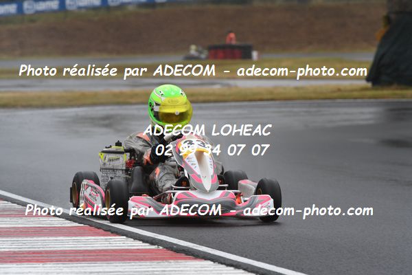 http://v2.adecom-photo.com/images//4.KARTING/2021/CHAMPIONNAT_DE_FRANCE_KARTING_2021/CADET/SINEYA_Loan/46A_4611.JPG