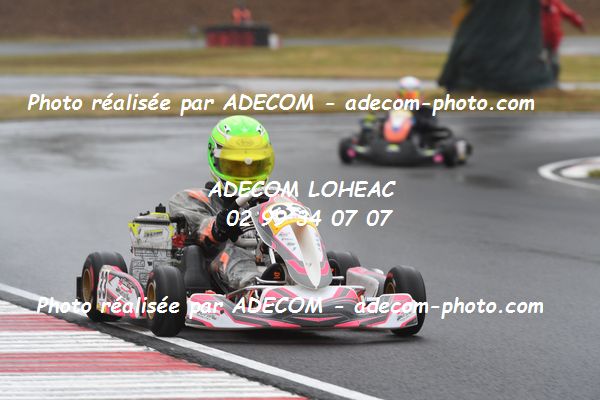 http://v2.adecom-photo.com/images//4.KARTING/2021/CHAMPIONNAT_DE_FRANCE_KARTING_2021/CADET/SINEYA_Loan/46A_4627.JPG