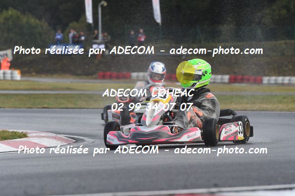 http://v2.adecom-photo.com/images//4.KARTING/2021/CHAMPIONNAT_DE_FRANCE_KARTING_2021/CADET/SINEYA_Loan/46A_5091.JPG