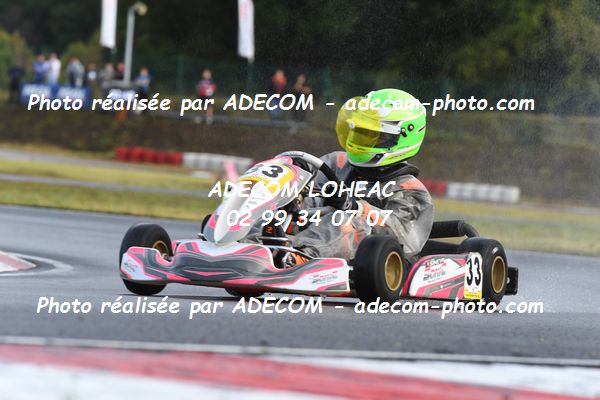 http://v2.adecom-photo.com/images//4.KARTING/2021/CHAMPIONNAT_DE_FRANCE_KARTING_2021/CADET/SINEYA_Loan/46A_5172.JPG