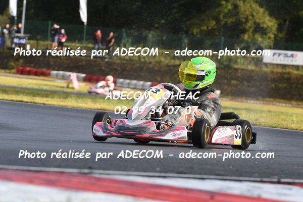 http://v2.adecom-photo.com/images//4.KARTING/2021/CHAMPIONNAT_DE_FRANCE_KARTING_2021/CADET/SINEYA_Loan/46A_5196.JPG