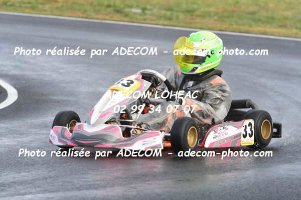 http://v2.adecom-photo.com/images//4.KARTING/2021/CHAMPIONNAT_DE_FRANCE_KARTING_2021/CADET/SINEYA_Loan/46A_5223.JPG