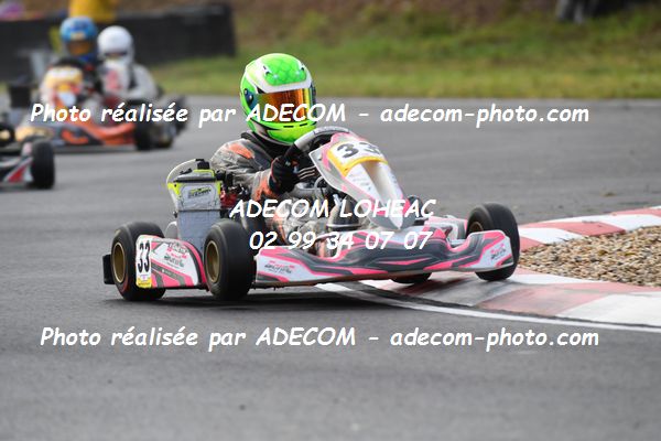 http://v2.adecom-photo.com/images//4.KARTING/2021/CHAMPIONNAT_DE_FRANCE_KARTING_2021/CADET/SINEYA_Loan/46A_5518.JPG