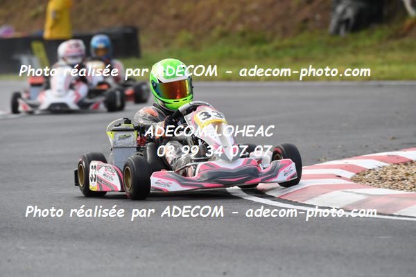 http://v2.adecom-photo.com/images//4.KARTING/2021/CHAMPIONNAT_DE_FRANCE_KARTING_2021/CADET/SINEYA_Loan/46A_5539.JPG