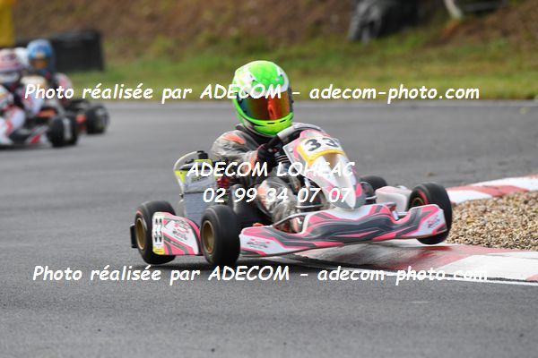 http://v2.adecom-photo.com/images//4.KARTING/2021/CHAMPIONNAT_DE_FRANCE_KARTING_2021/CADET/SINEYA_Loan/46A_5540.JPG