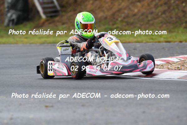 http://v2.adecom-photo.com/images//4.KARTING/2021/CHAMPIONNAT_DE_FRANCE_KARTING_2021/CADET/SINEYA_Loan/46A_5559.JPG