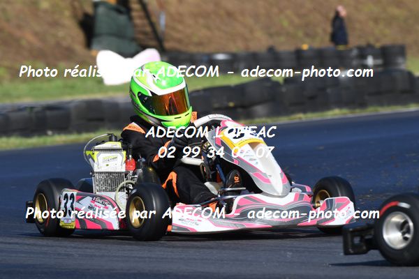 http://v2.adecom-photo.com/images//4.KARTING/2021/CHAMPIONNAT_DE_FRANCE_KARTING_2021/CADET/SINEYA_Loan/46A_6439.JPG