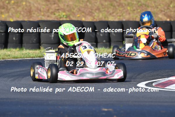 http://v2.adecom-photo.com/images//4.KARTING/2021/CHAMPIONNAT_DE_FRANCE_KARTING_2021/CADET/SINEYA_Loan/46A_6489.JPG