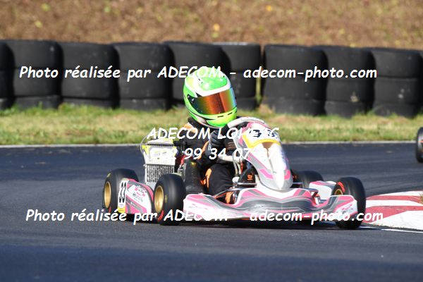 http://v2.adecom-photo.com/images//4.KARTING/2021/CHAMPIONNAT_DE_FRANCE_KARTING_2021/CADET/SINEYA_Loan/46A_6526.JPG