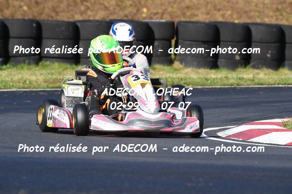 http://v2.adecom-photo.com/images//4.KARTING/2021/CHAMPIONNAT_DE_FRANCE_KARTING_2021/CADET/SINEYA_Loan/46A_6556.JPG