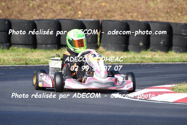 http://v2.adecom-photo.com/images//4.KARTING/2021/CHAMPIONNAT_DE_FRANCE_KARTING_2021/CADET/SINEYA_Loan/46A_6584.JPG