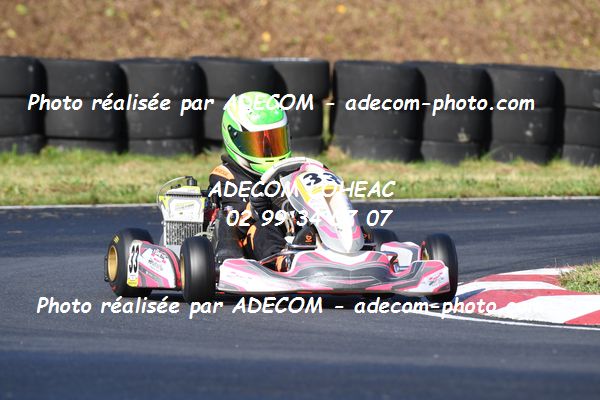 http://v2.adecom-photo.com/images//4.KARTING/2021/CHAMPIONNAT_DE_FRANCE_KARTING_2021/CADET/SINEYA_Loan/46A_6585.JPG