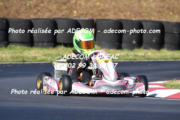 http://v2.adecom-photo.com/images//4.KARTING/2021/CHAMPIONNAT_DE_FRANCE_KARTING_2021/CADET/SINEYA_Loan/46A_6586.JPG