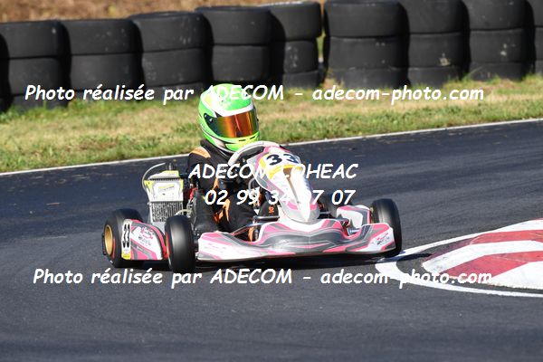 http://v2.adecom-photo.com/images//4.KARTING/2021/CHAMPIONNAT_DE_FRANCE_KARTING_2021/CADET/SINEYA_Loan/46A_6656.JPG