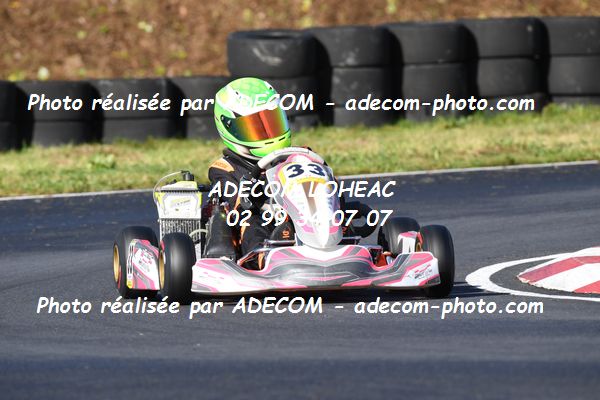 http://v2.adecom-photo.com/images//4.KARTING/2021/CHAMPIONNAT_DE_FRANCE_KARTING_2021/CADET/SINEYA_Loan/46A_6696.JPG