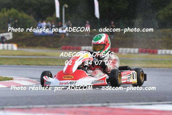 http://v2.adecom-photo.com/images//4.KARTING/2021/CHAMPIONNAT_DE_FRANCE_KARTING_2021/CADET/SPIRGEL_Tom/46A_5101.JPG