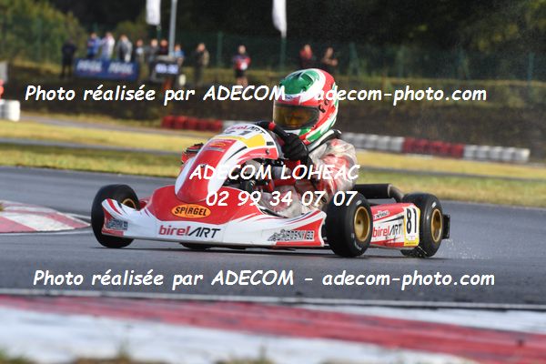 http://v2.adecom-photo.com/images//4.KARTING/2021/CHAMPIONNAT_DE_FRANCE_KARTING_2021/CADET/SPIRGEL_Tom/46A_5151.JPG