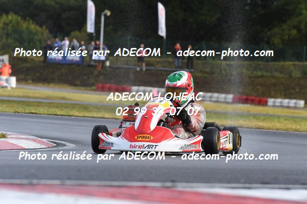 http://v2.adecom-photo.com/images//4.KARTING/2021/CHAMPIONNAT_DE_FRANCE_KARTING_2021/CADET/SPIRGEL_Tom/46A_5177.JPG