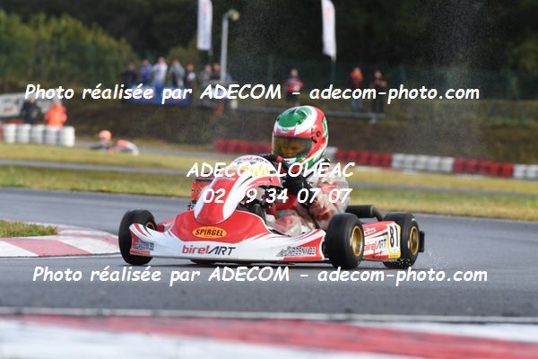 http://v2.adecom-photo.com/images//4.KARTING/2021/CHAMPIONNAT_DE_FRANCE_KARTING_2021/CADET/SPIRGEL_Tom/46A_5178.JPG