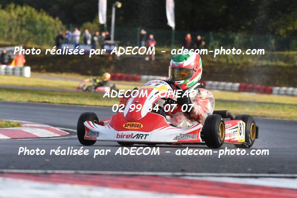 http://v2.adecom-photo.com/images//4.KARTING/2021/CHAMPIONNAT_DE_FRANCE_KARTING_2021/CADET/SPIRGEL_Tom/46A_5199.JPG