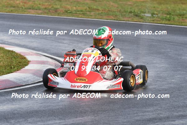 http://v2.adecom-photo.com/images//4.KARTING/2021/CHAMPIONNAT_DE_FRANCE_KARTING_2021/CADET/SPIRGEL_Tom/46A_5204.JPG