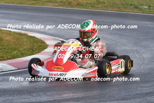 http://v2.adecom-photo.com/images//4.KARTING/2021/CHAMPIONNAT_DE_FRANCE_KARTING_2021/CADET/SPIRGEL_Tom/46A_5205.JPG