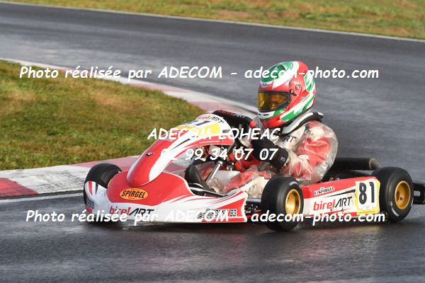 http://v2.adecom-photo.com/images//4.KARTING/2021/CHAMPIONNAT_DE_FRANCE_KARTING_2021/CADET/SPIRGEL_Tom/46A_5225.JPG