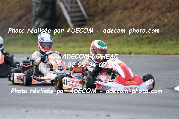 http://v2.adecom-photo.com/images//4.KARTING/2021/CHAMPIONNAT_DE_FRANCE_KARTING_2021/CADET/SPIRGEL_Tom/46A_5494.JPG