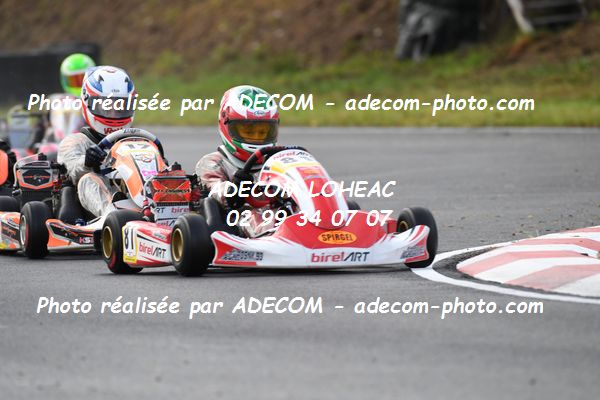 http://v2.adecom-photo.com/images//4.KARTING/2021/CHAMPIONNAT_DE_FRANCE_KARTING_2021/CADET/SPIRGEL_Tom/46A_5503.JPG