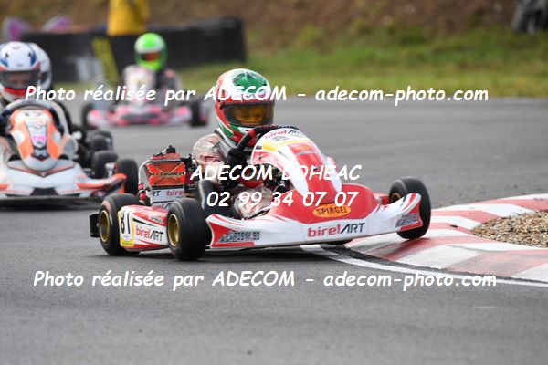 http://v2.adecom-photo.com/images//4.KARTING/2021/CHAMPIONNAT_DE_FRANCE_KARTING_2021/CADET/SPIRGEL_Tom/46A_5516.JPG