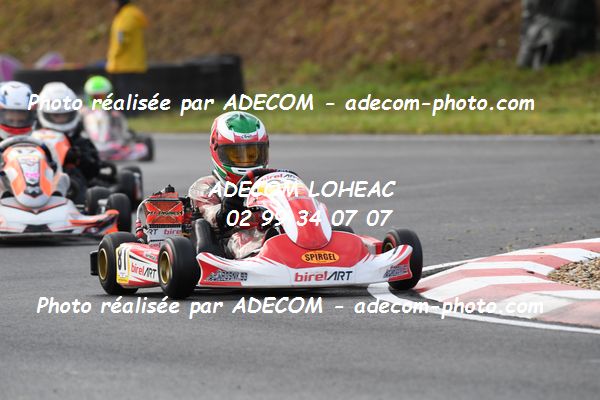 http://v2.adecom-photo.com/images//4.KARTING/2021/CHAMPIONNAT_DE_FRANCE_KARTING_2021/CADET/SPIRGEL_Tom/46A_5537.JPG