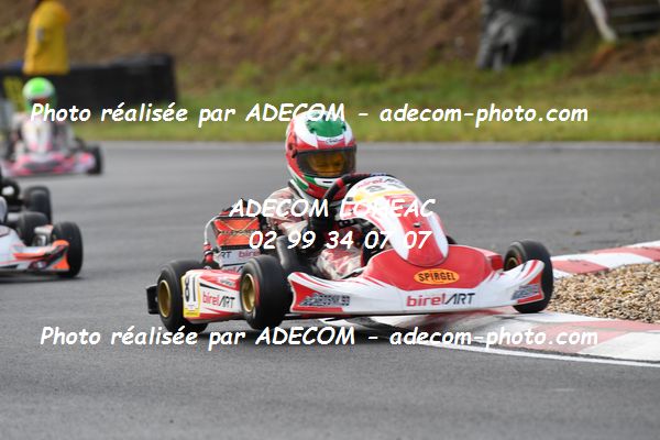 http://v2.adecom-photo.com/images//4.KARTING/2021/CHAMPIONNAT_DE_FRANCE_KARTING_2021/CADET/SPIRGEL_Tom/46A_5538.JPG