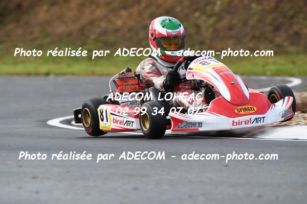 http://v2.adecom-photo.com/images//4.KARTING/2021/CHAMPIONNAT_DE_FRANCE_KARTING_2021/CADET/SPIRGEL_Tom/46A_5558.JPG