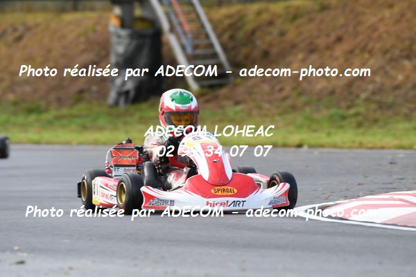 http://v2.adecom-photo.com/images//4.KARTING/2021/CHAMPIONNAT_DE_FRANCE_KARTING_2021/CADET/SPIRGEL_Tom/46A_5581.JPG