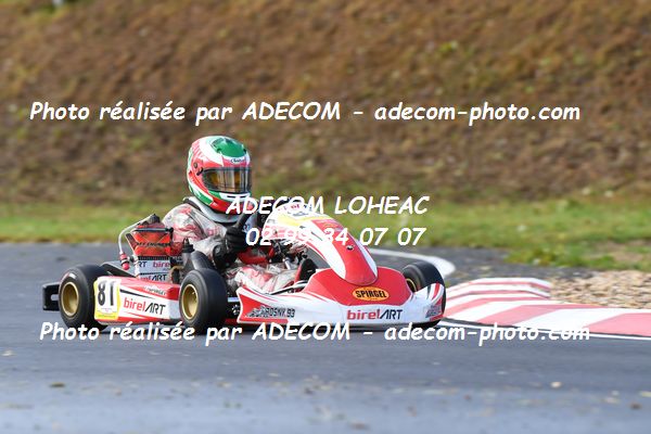 http://v2.adecom-photo.com/images//4.KARTING/2021/CHAMPIONNAT_DE_FRANCE_KARTING_2021/CADET/SPIRGEL_Tom/46A_5601.JPG