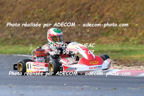 http://v2.adecom-photo.com/images//4.KARTING/2021/CHAMPIONNAT_DE_FRANCE_KARTING_2021/CADET/SPIRGEL_Tom/46A_5602.JPG