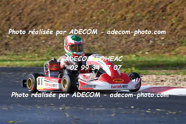 http://v2.adecom-photo.com/images//4.KARTING/2021/CHAMPIONNAT_DE_FRANCE_KARTING_2021/CADET/SPIRGEL_Tom/46A_5622.JPG