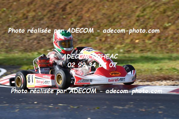 http://v2.adecom-photo.com/images//4.KARTING/2021/CHAMPIONNAT_DE_FRANCE_KARTING_2021/CADET/SPIRGEL_Tom/46A_5623.JPG