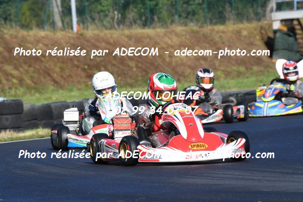 http://v2.adecom-photo.com/images//4.KARTING/2021/CHAMPIONNAT_DE_FRANCE_KARTING_2021/CADET/SPIRGEL_Tom/46A_6413.JPG